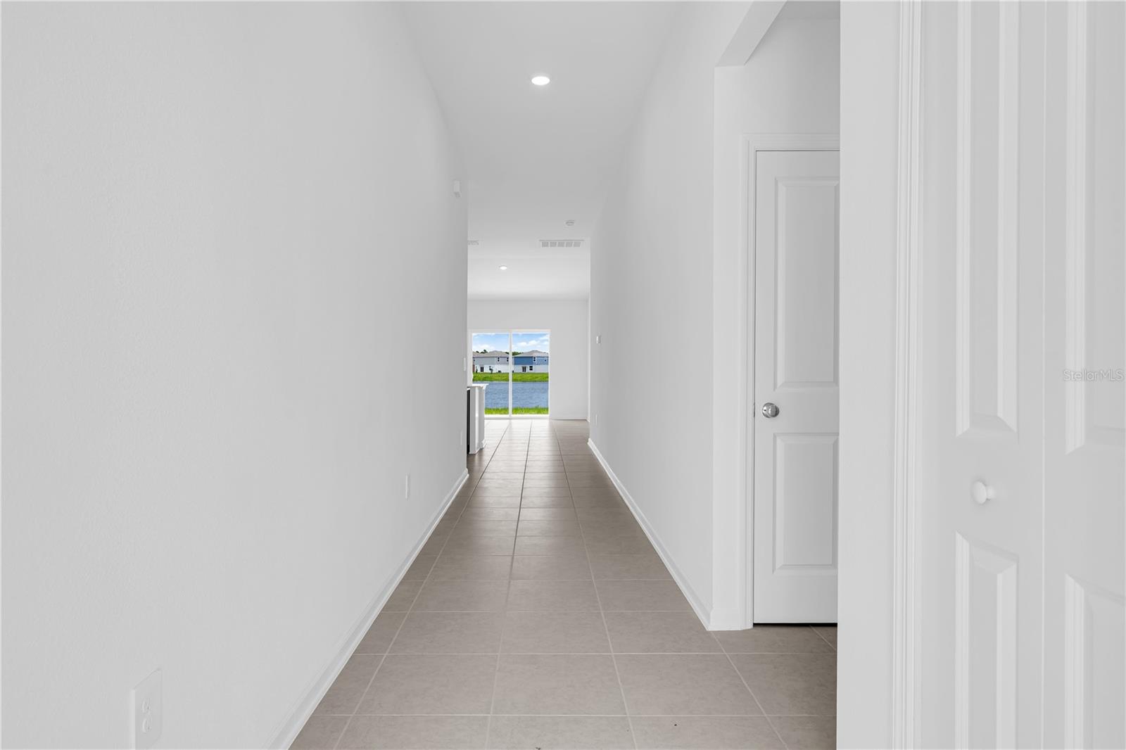 5803 Le Marin Way Property Photo 17