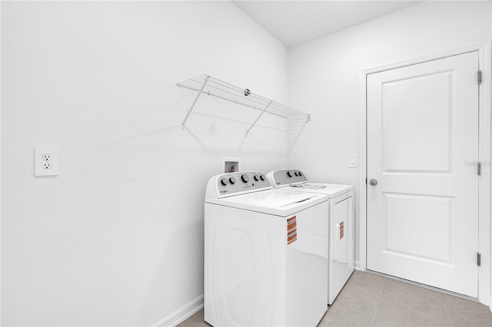 5803 Le Marin Way Property Photo 18