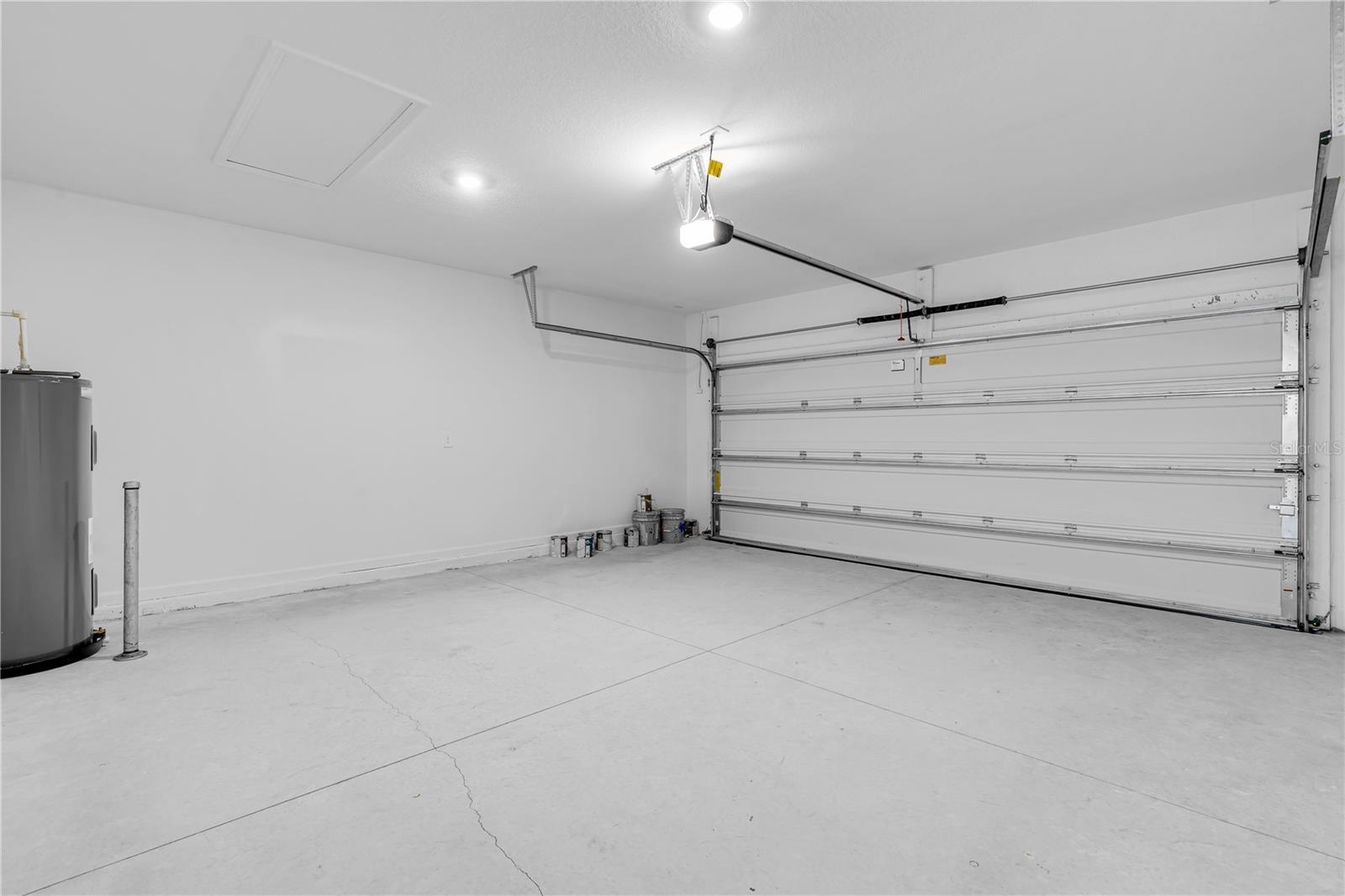 5803 Le Marin Way Property Photo 24