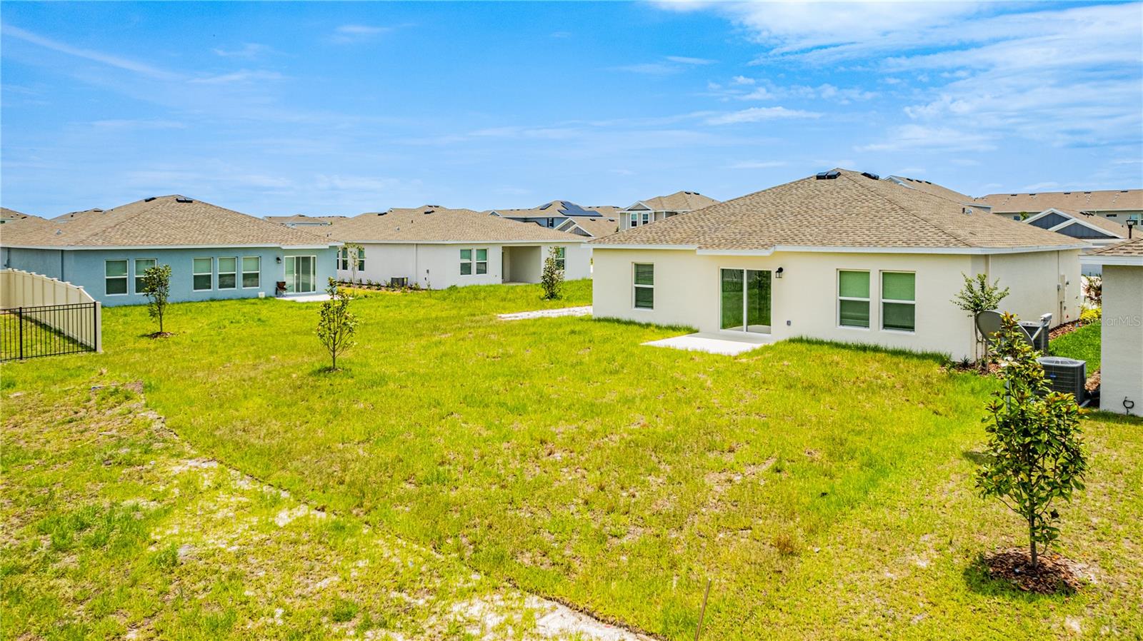 5803 Le Marin Way Property Photo 33