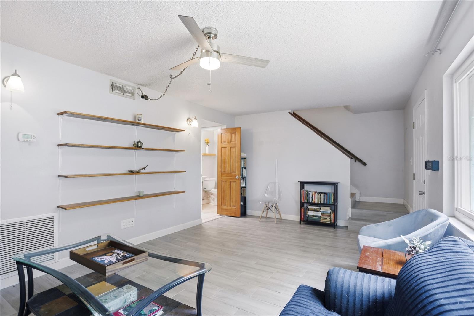 804 Rosalia Dr Property Photo 7