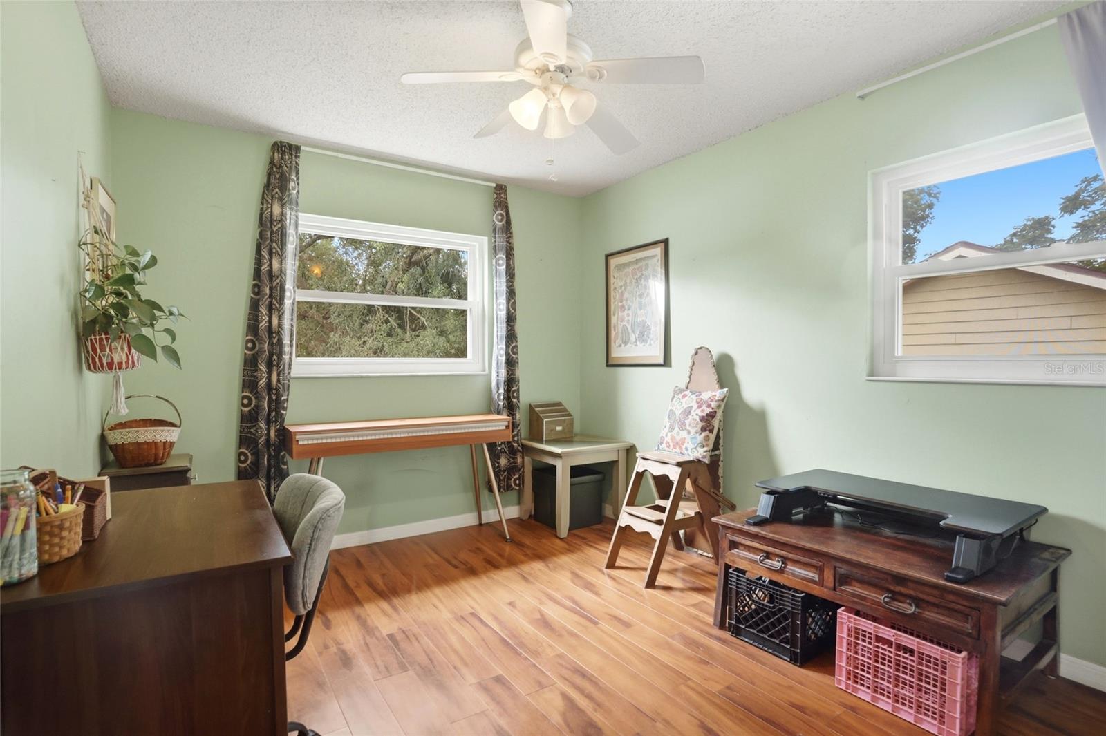 804 Rosalia Dr Property Photo 12