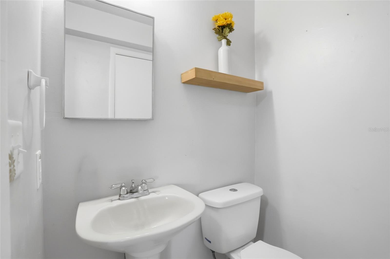 804 Rosalia Dr Property Photo 14