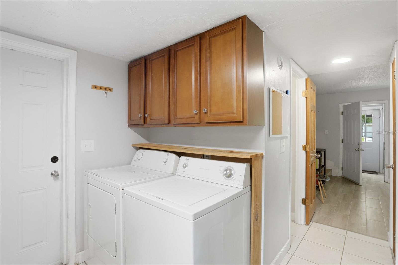 804 Rosalia Dr Property Photo 15