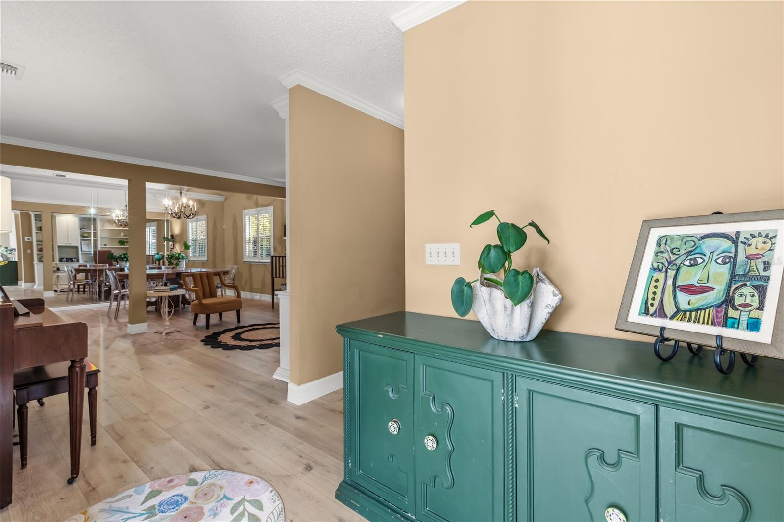 3200 Heathgate Ct Property Photo 6