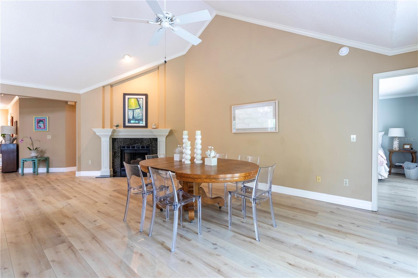 3200 Heathgate Ct Property Photo 13