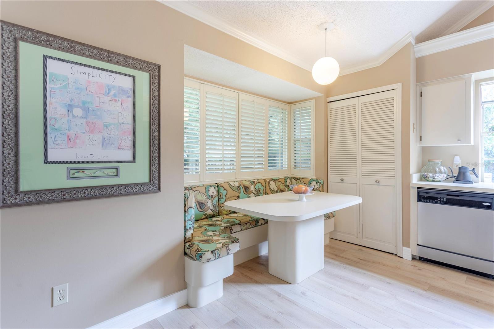 3200 Heathgate Ct Property Photo 17