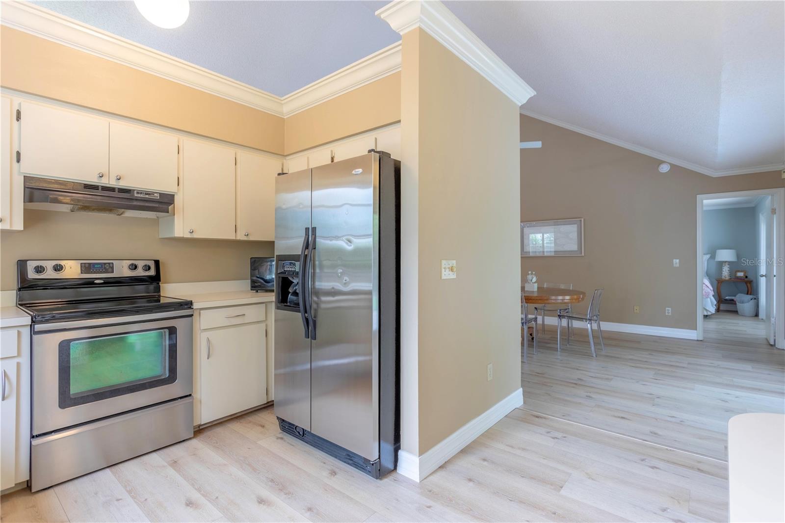 3200 Heathgate Ct Property Photo 20