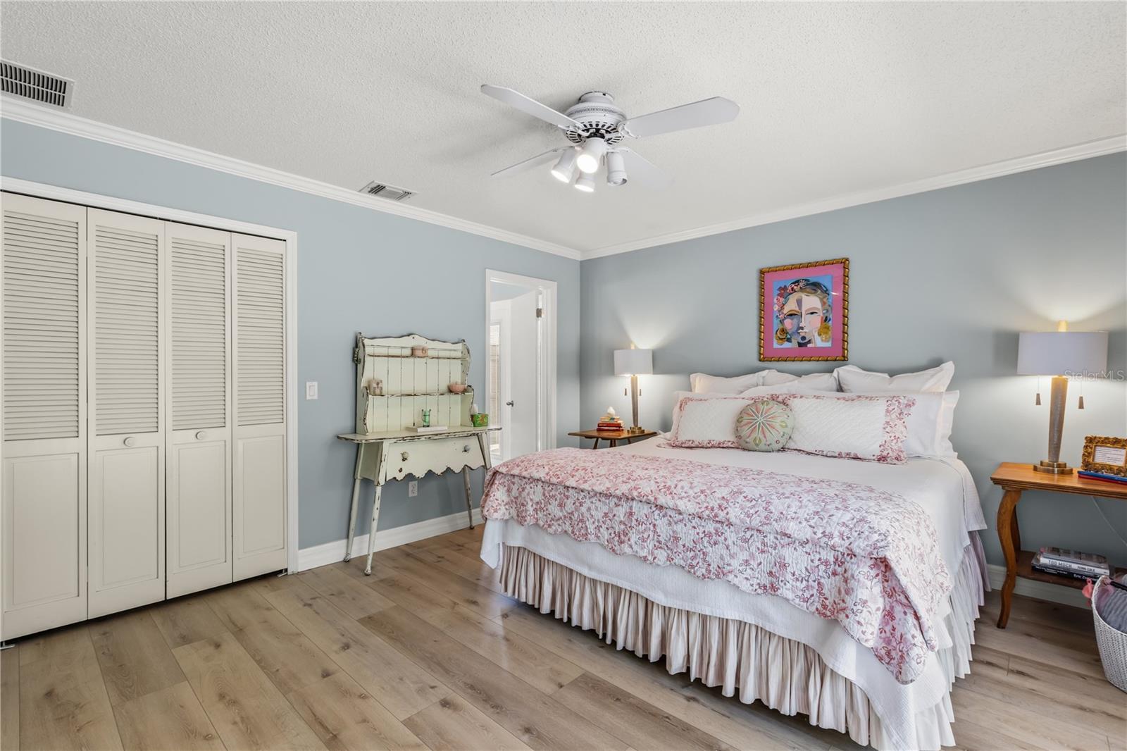 3200 Heathgate Ct Property Photo 22