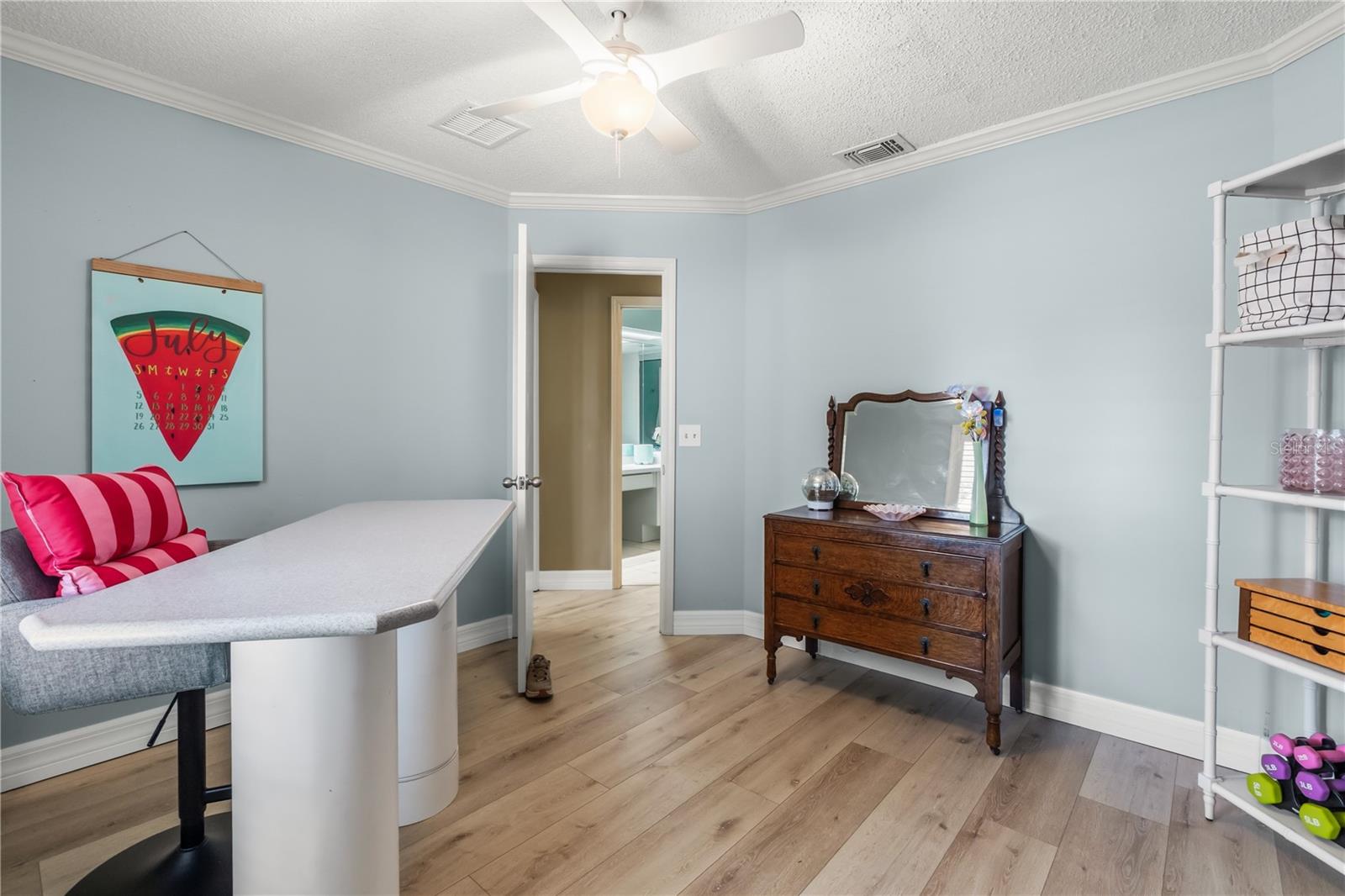 3200 Heathgate Ct Property Photo 29