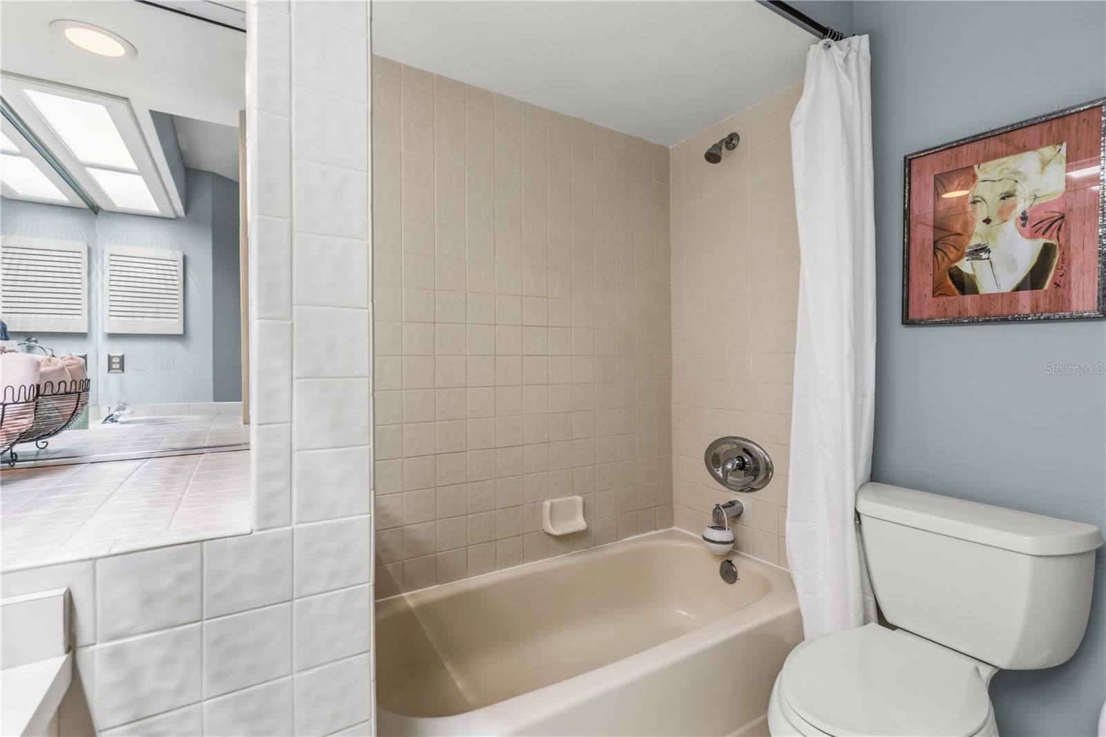 3200 Heathgate Ct Property Photo 31