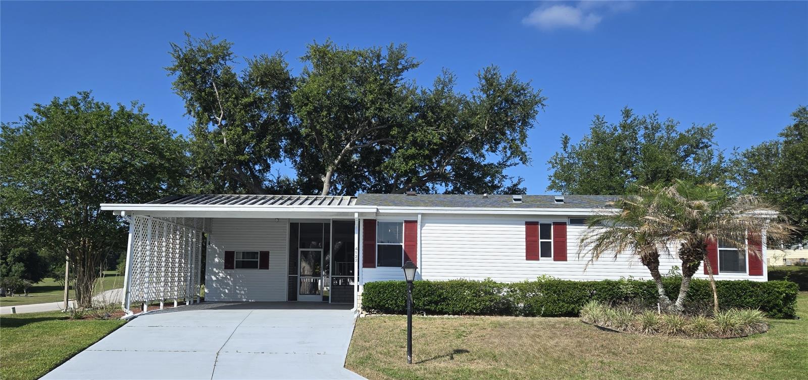 4122 Myrtle Oak Ct #851 Property Photo 1