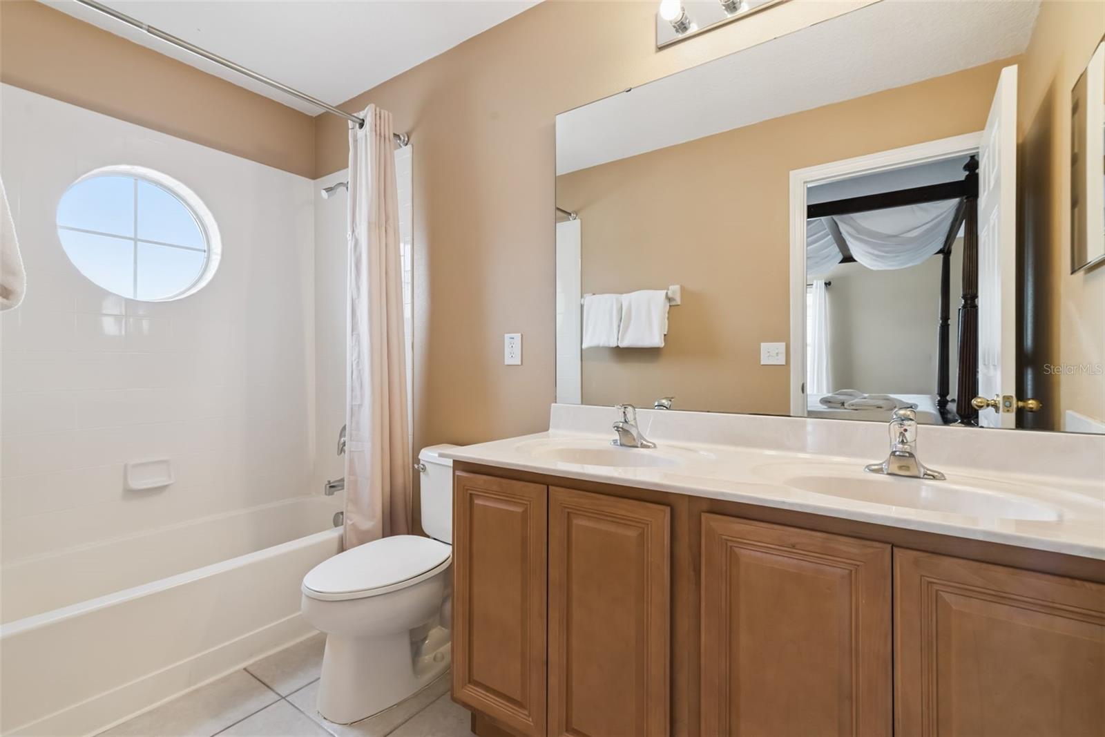1162 Solana Cir Property Photo 15