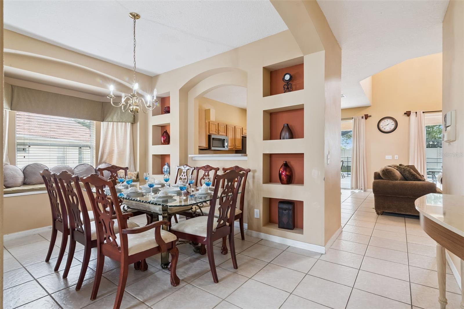 1162 Solana Cir Property Photo 23