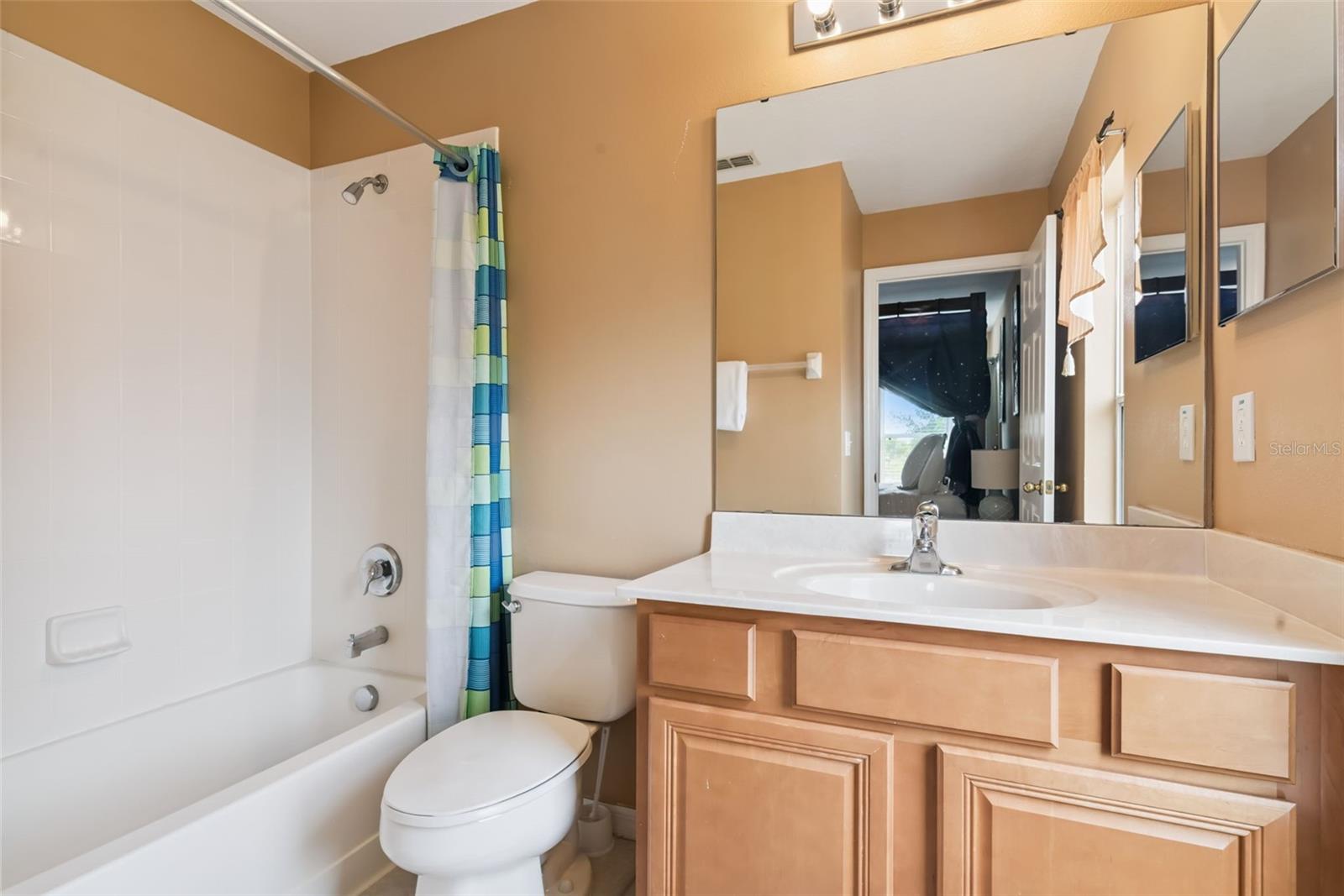 1162 Solana Cir Property Photo 26