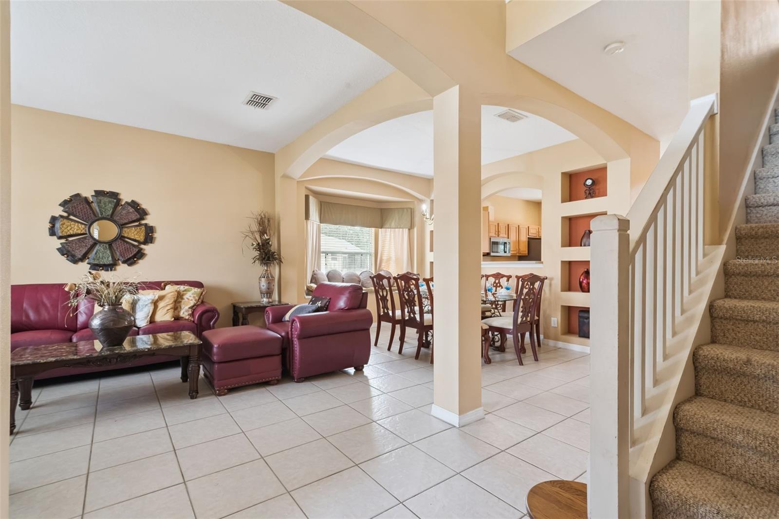 1162 Solana Cir Property Photo 31