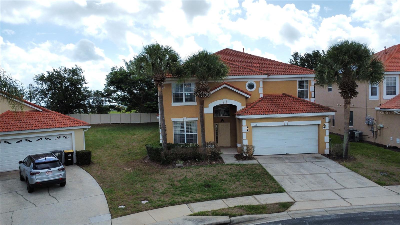 1162 Solana Cir Property Photo 37