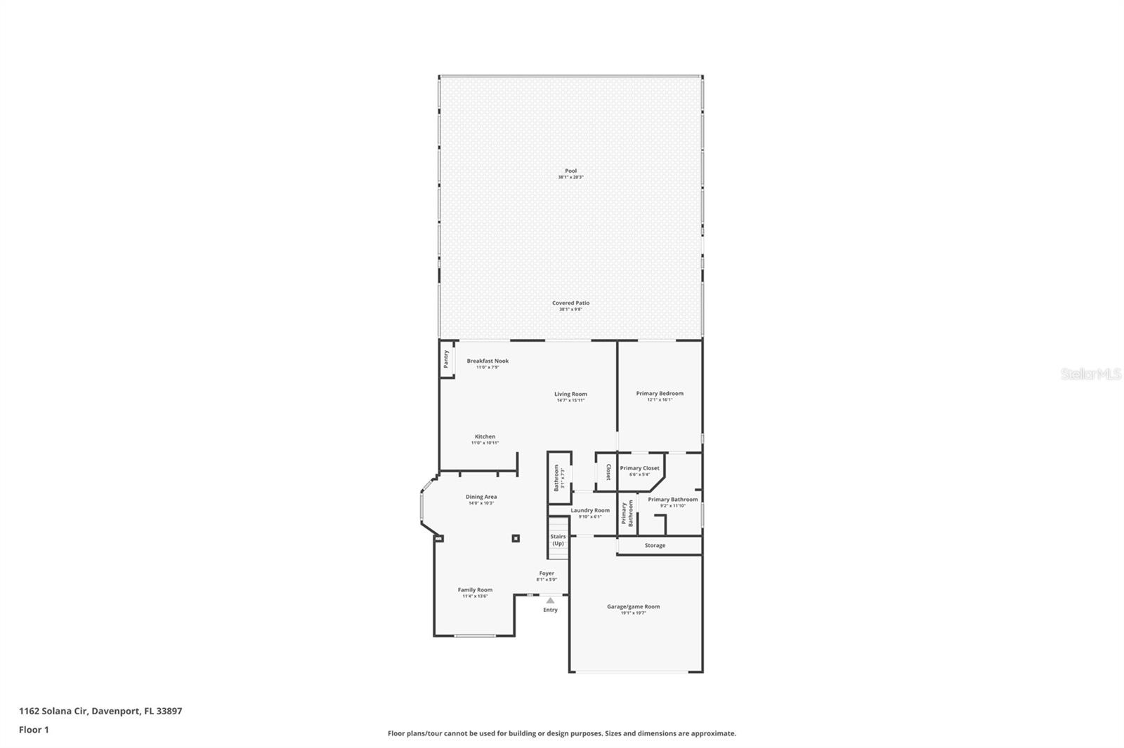 1162 Solana Cir Property Photo 39