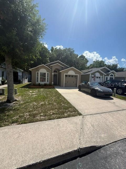 108 SUNDANCE CT