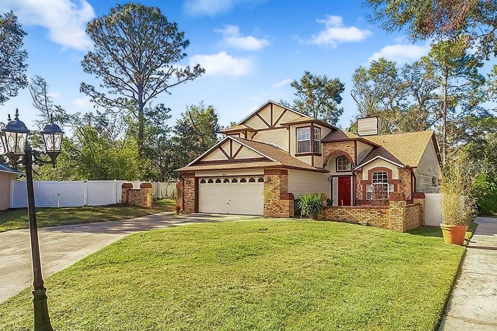 4048 Mallard Point Ct Ct Property Photo 2