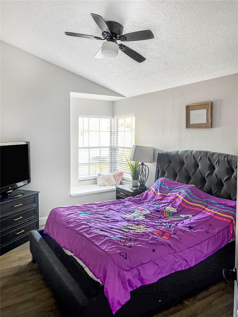 4048 Mallard Point Ct Ct Property Photo 13