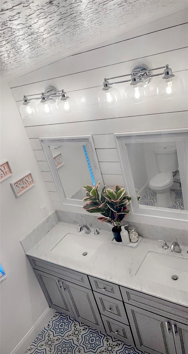 4048 Mallard Point Ct Ct Property Photo 15
