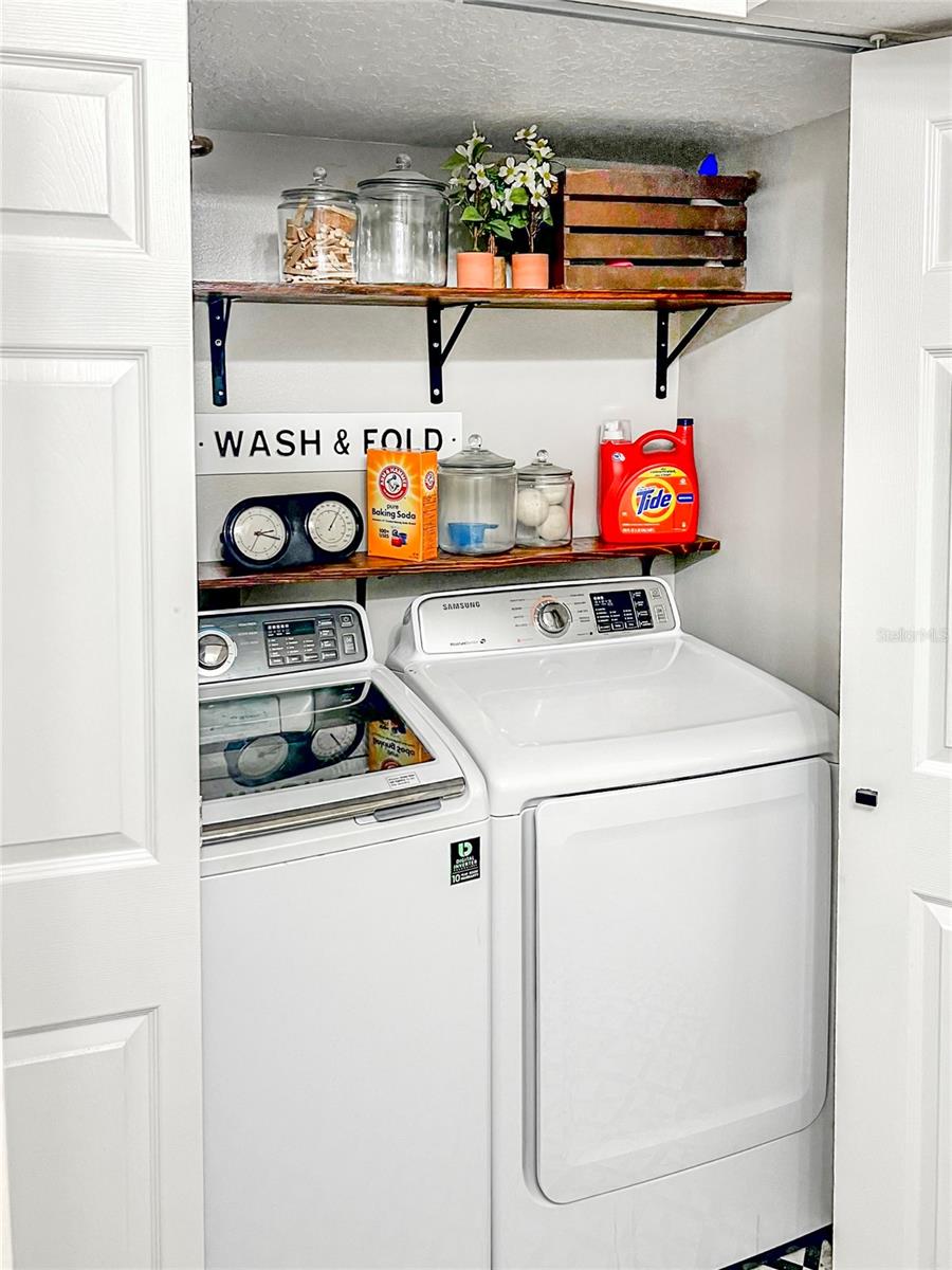 4048 Mallard Point Ct Ct Property Photo 17