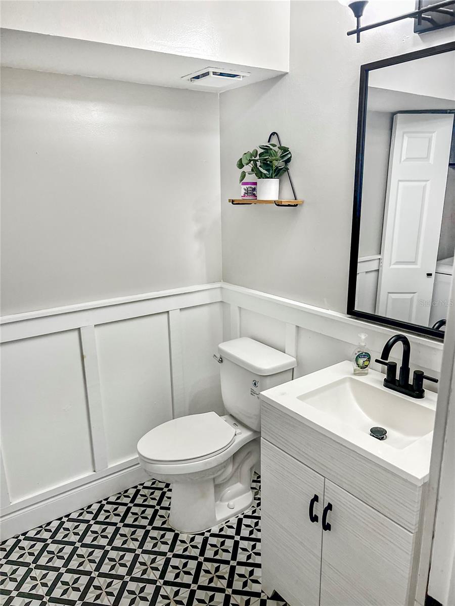 4048 Mallard Point Ct Ct Property Photo 18