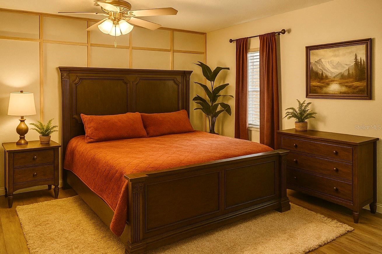 4048 Mallard Point Ct Ct Property Photo 19