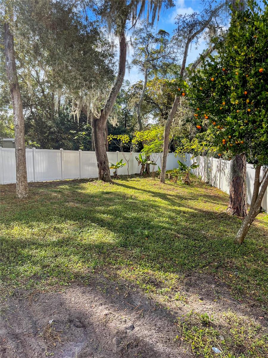 4048 Mallard Point Ct Ct Property Photo 21