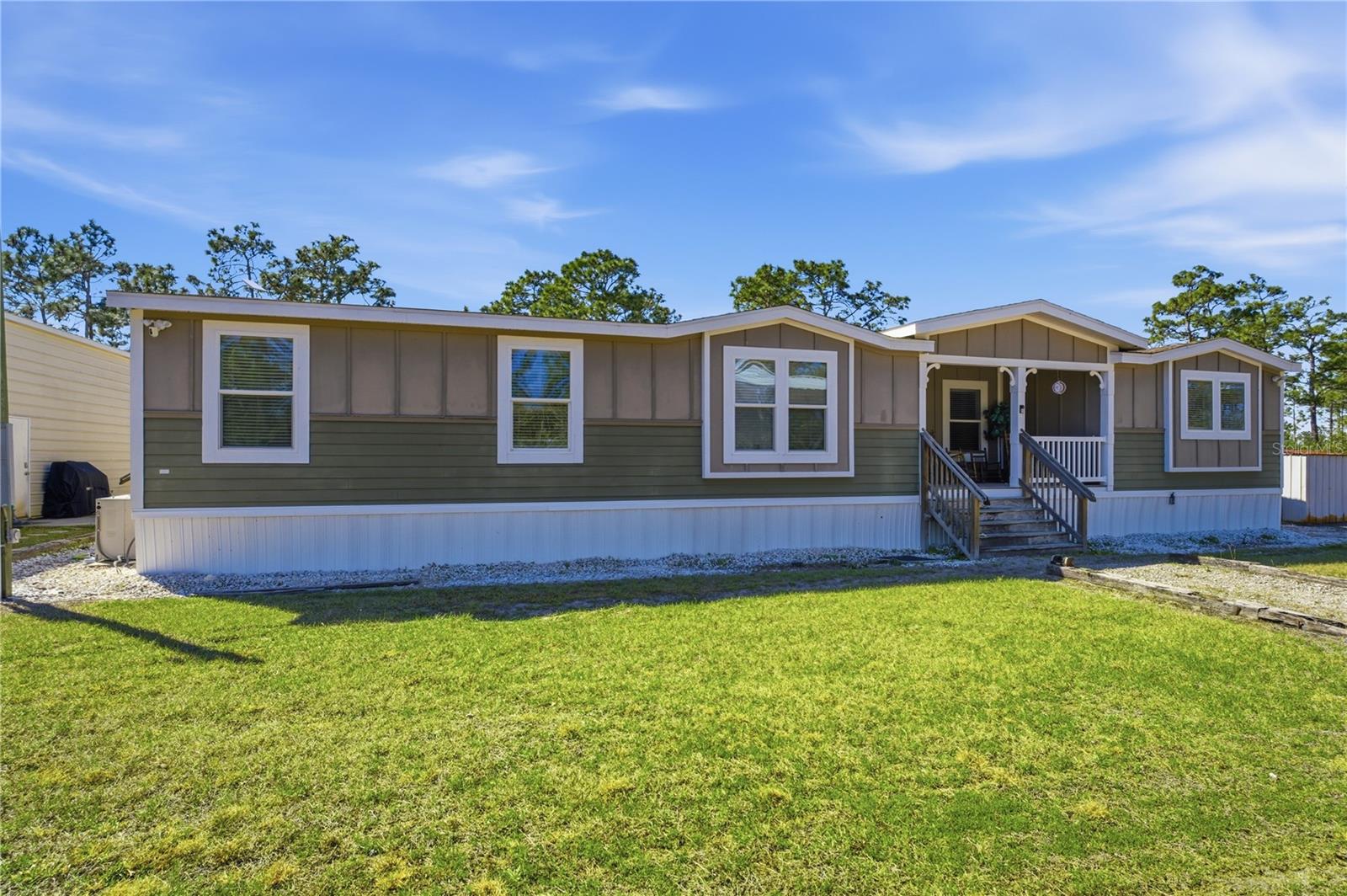 6844 Chad Jason Rd Property Photo 1