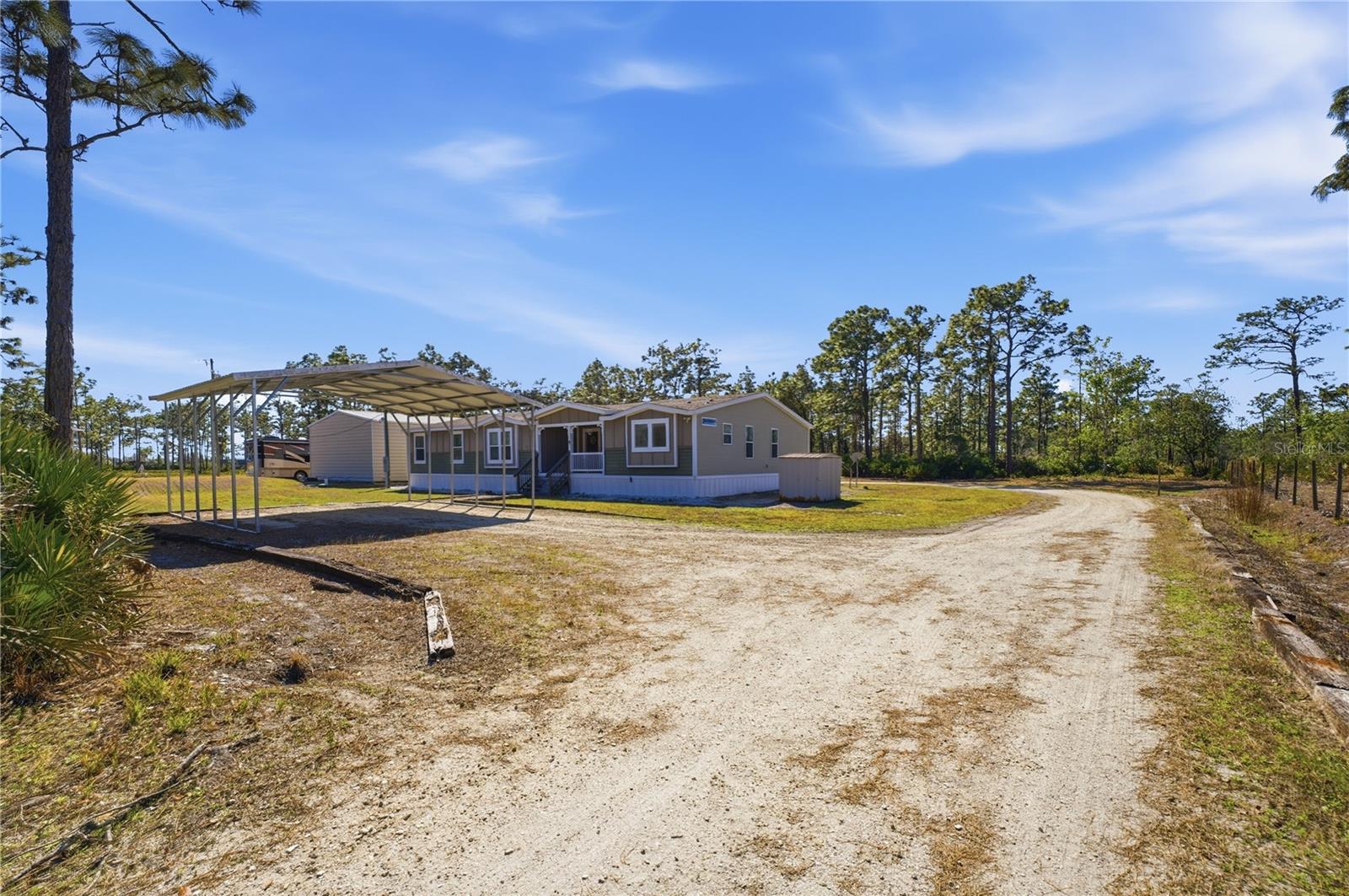 6844 Chad Jason Rd Property Photo 4