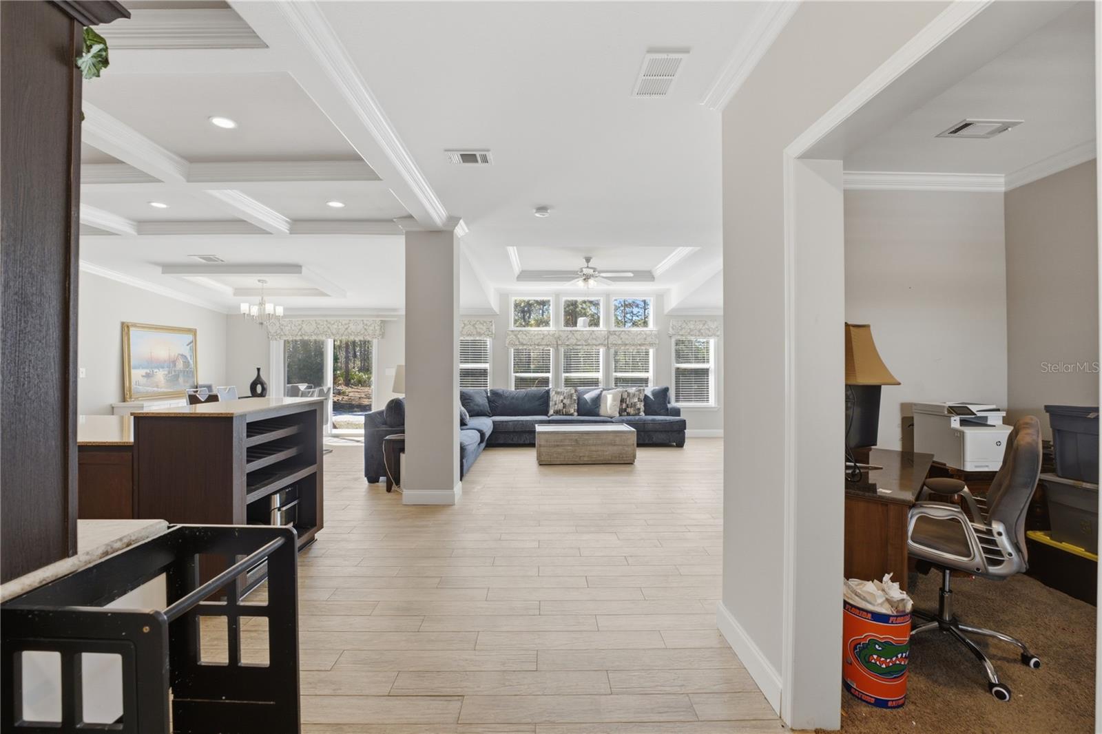 6844 Chad Jason Rd Property Photo 6