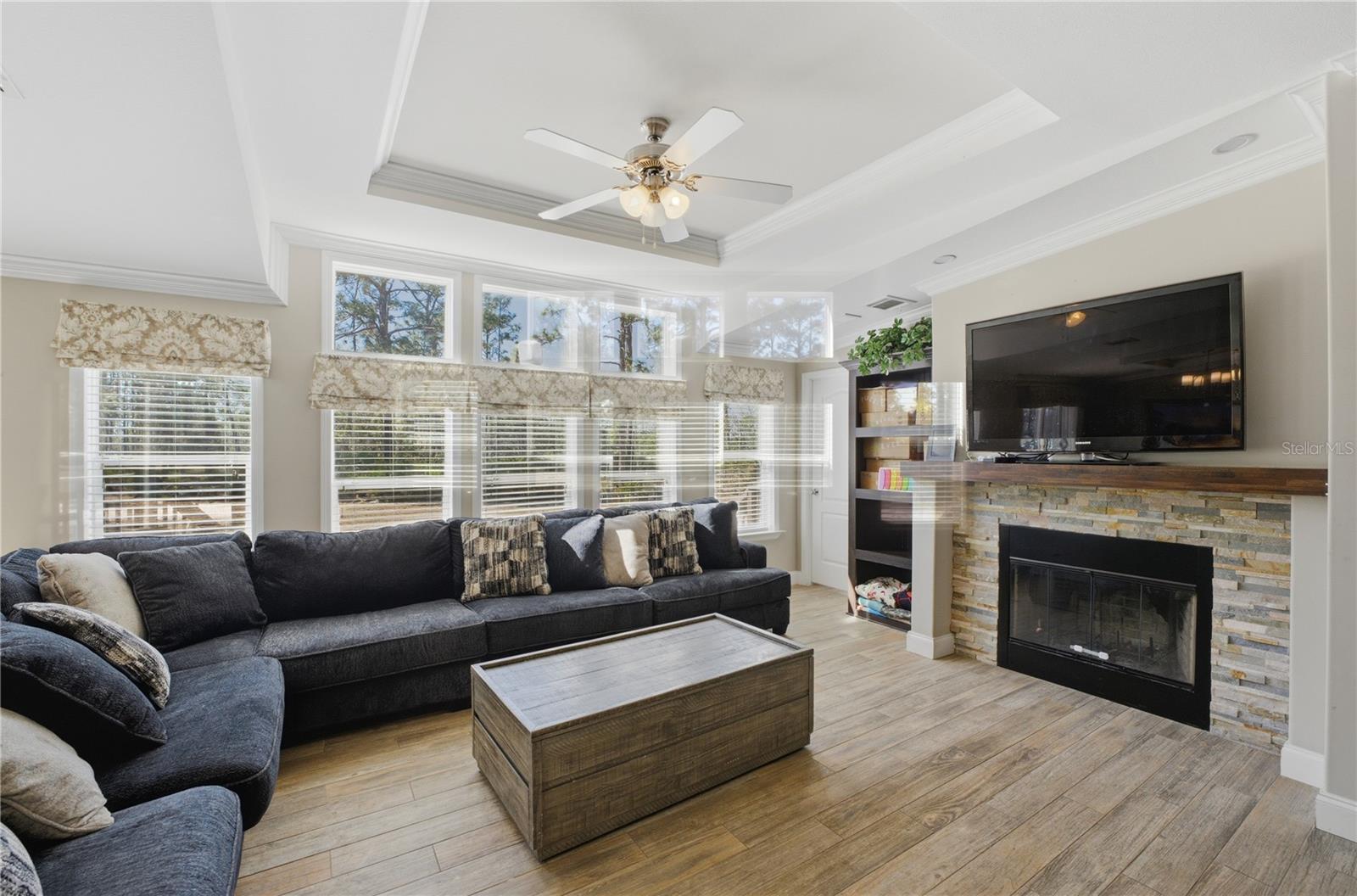 6844 Chad Jason Rd Property Photo 10