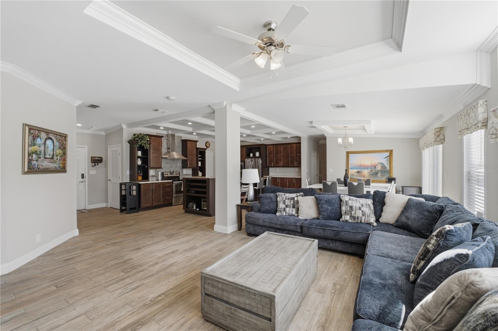6844 Chad Jason Rd Property Photo 11