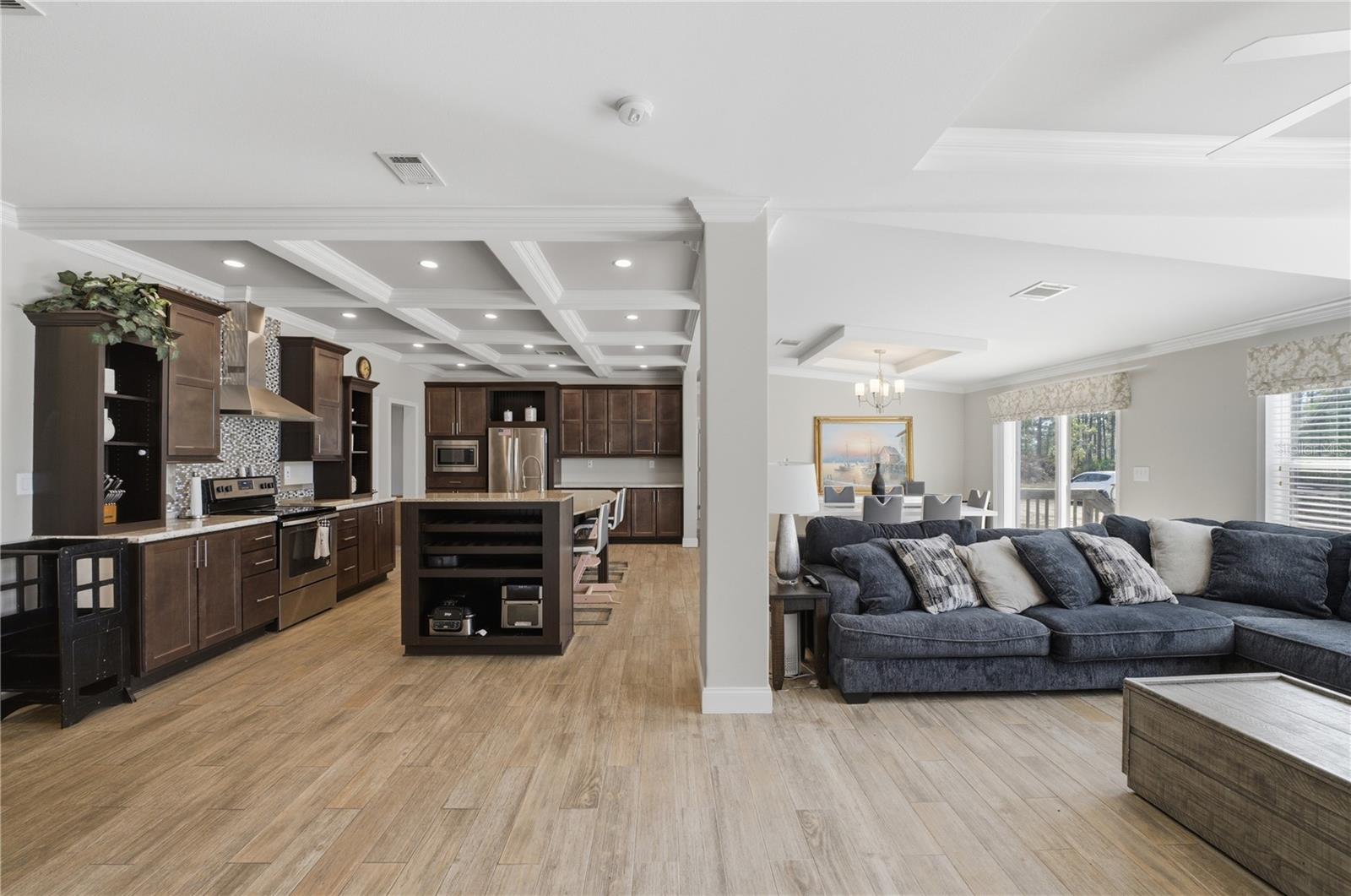 6844 Chad Jason Rd Property Photo 12
