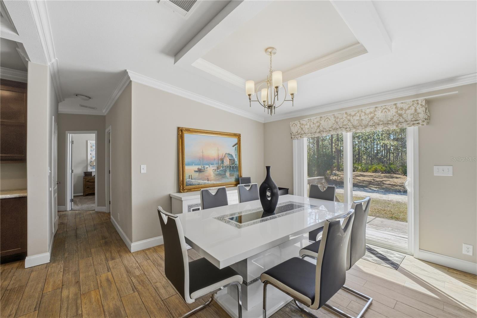 6844 Chad Jason Rd Property Photo 13