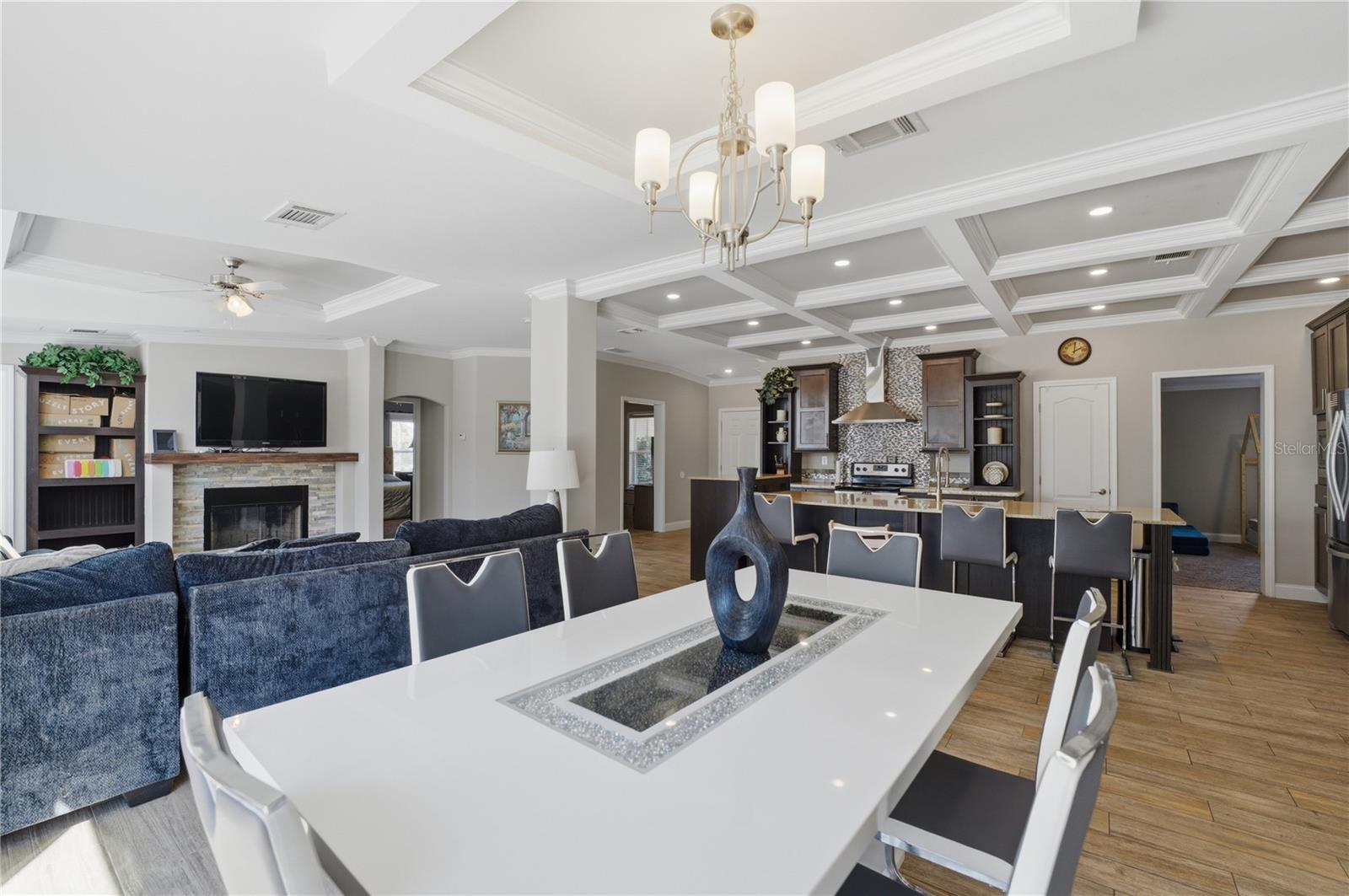 6844 Chad Jason Rd Property Photo 14