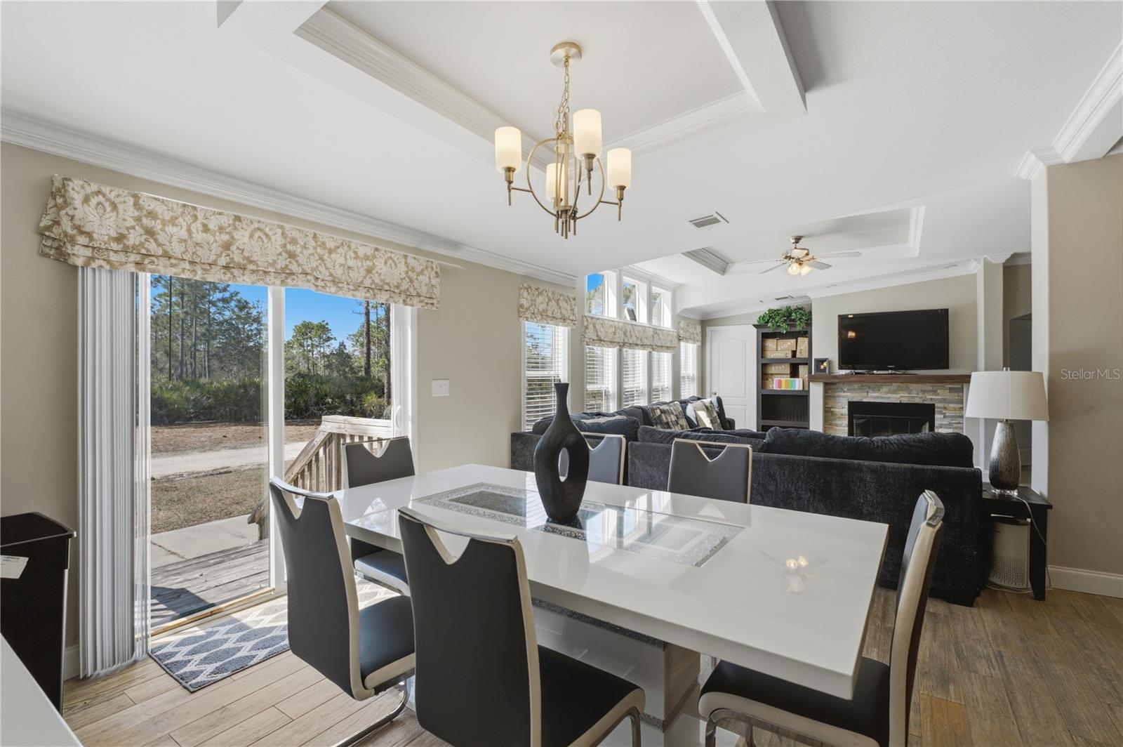 6844 Chad Jason Rd Property Photo 15