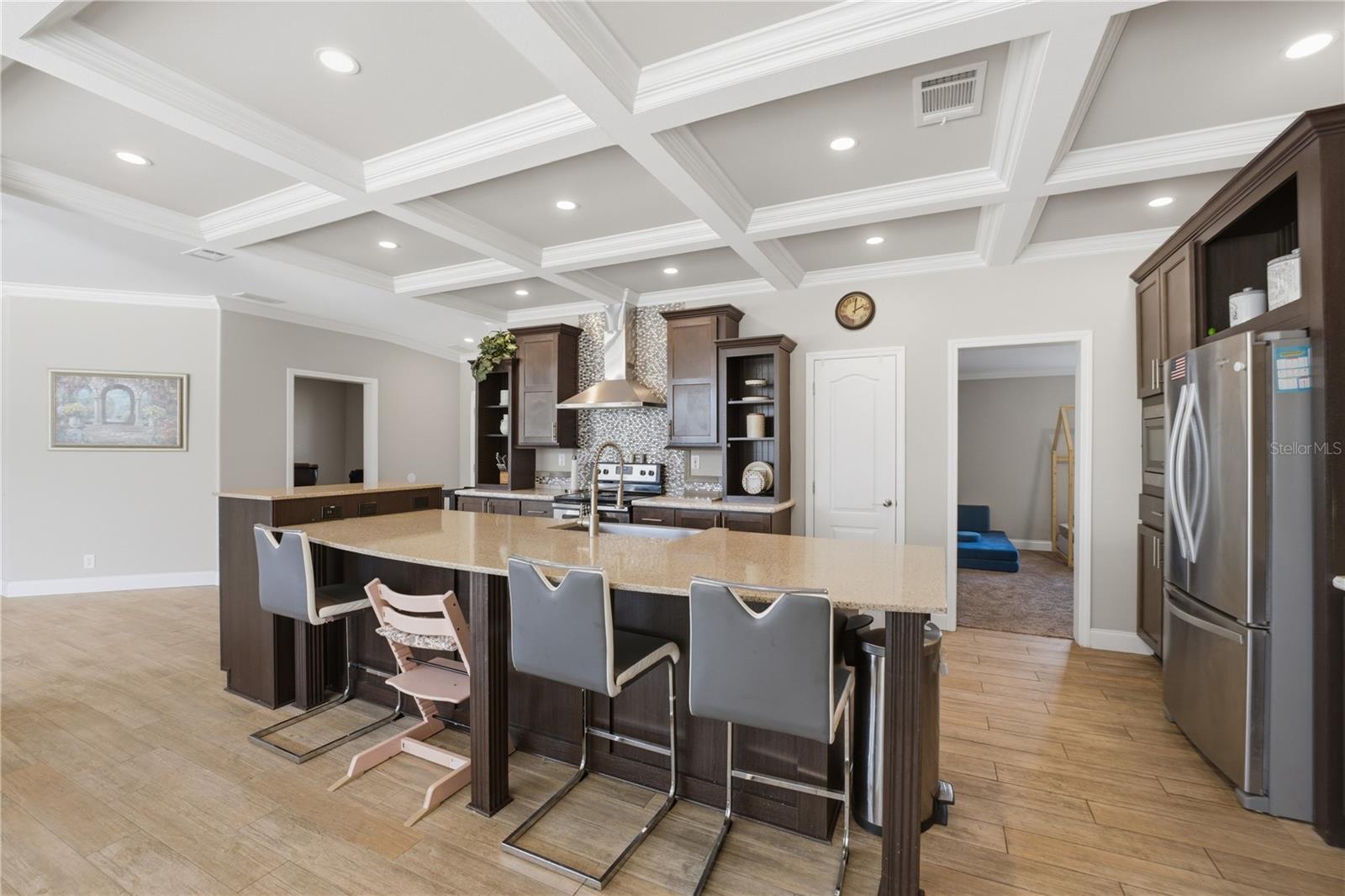 6844 Chad Jason Rd Property Photo 16