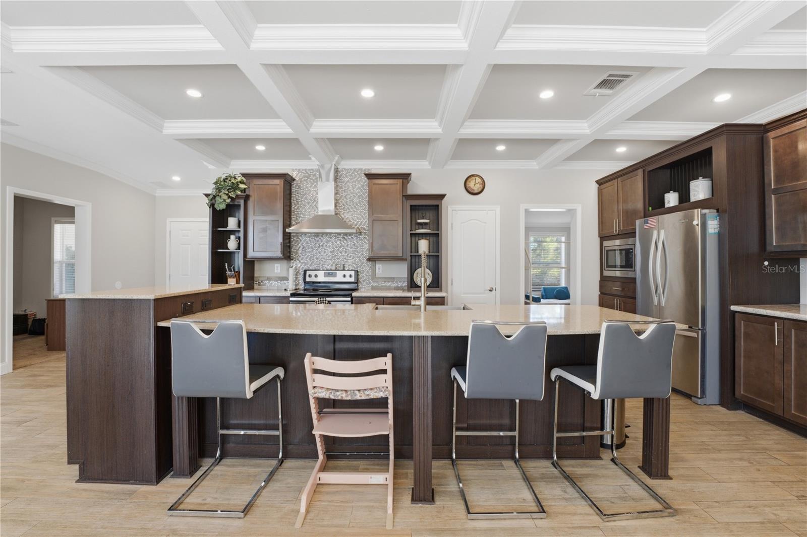 6844 Chad Jason Rd Property Photo 17