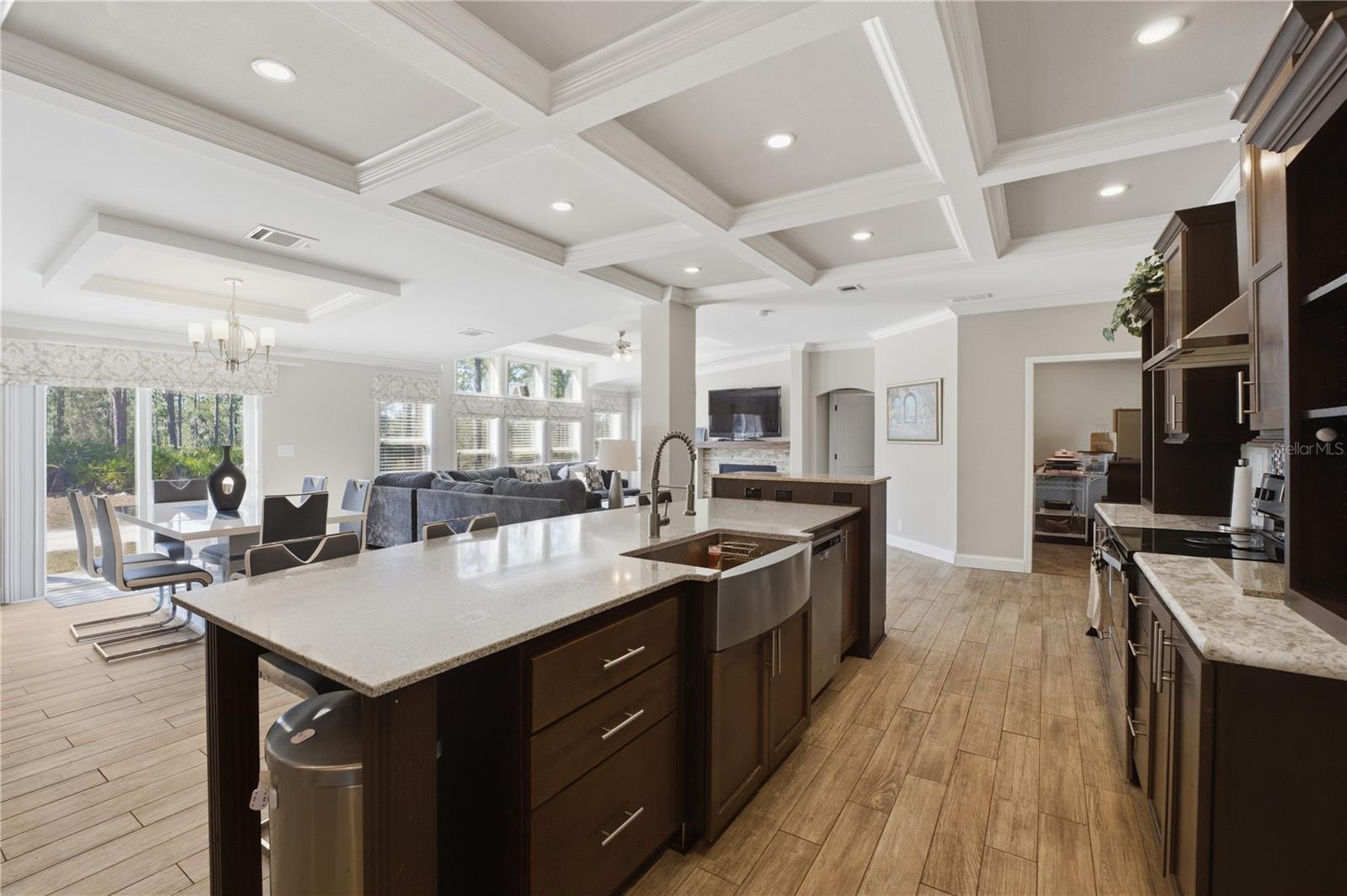 6844 Chad Jason Rd Property Photo 18