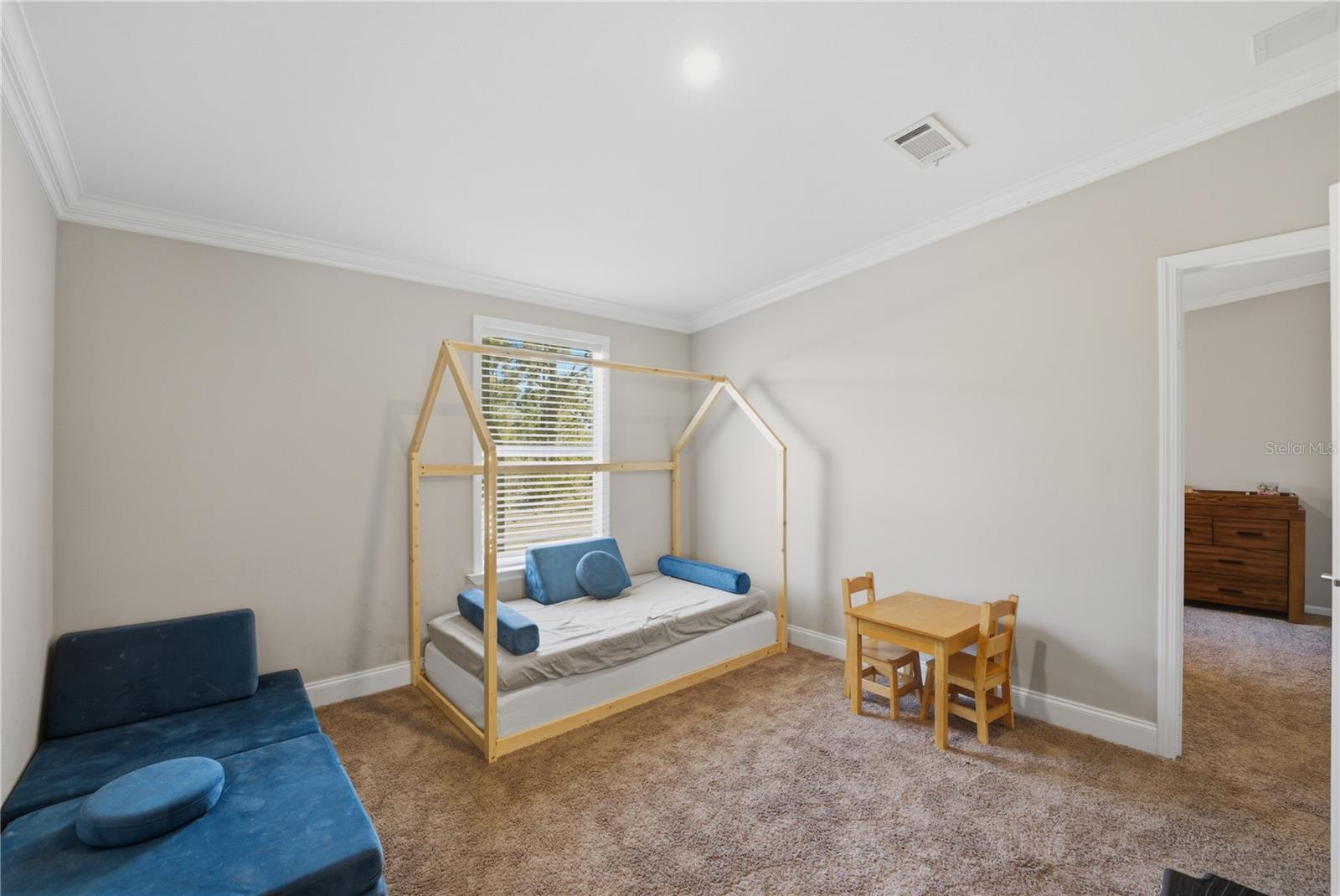 6844 Chad Jason Rd Property Photo 20