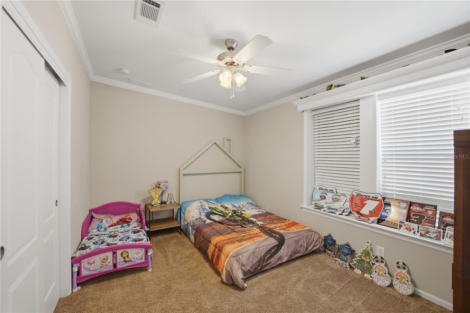 6844 Chad Jason Rd Property Photo 21