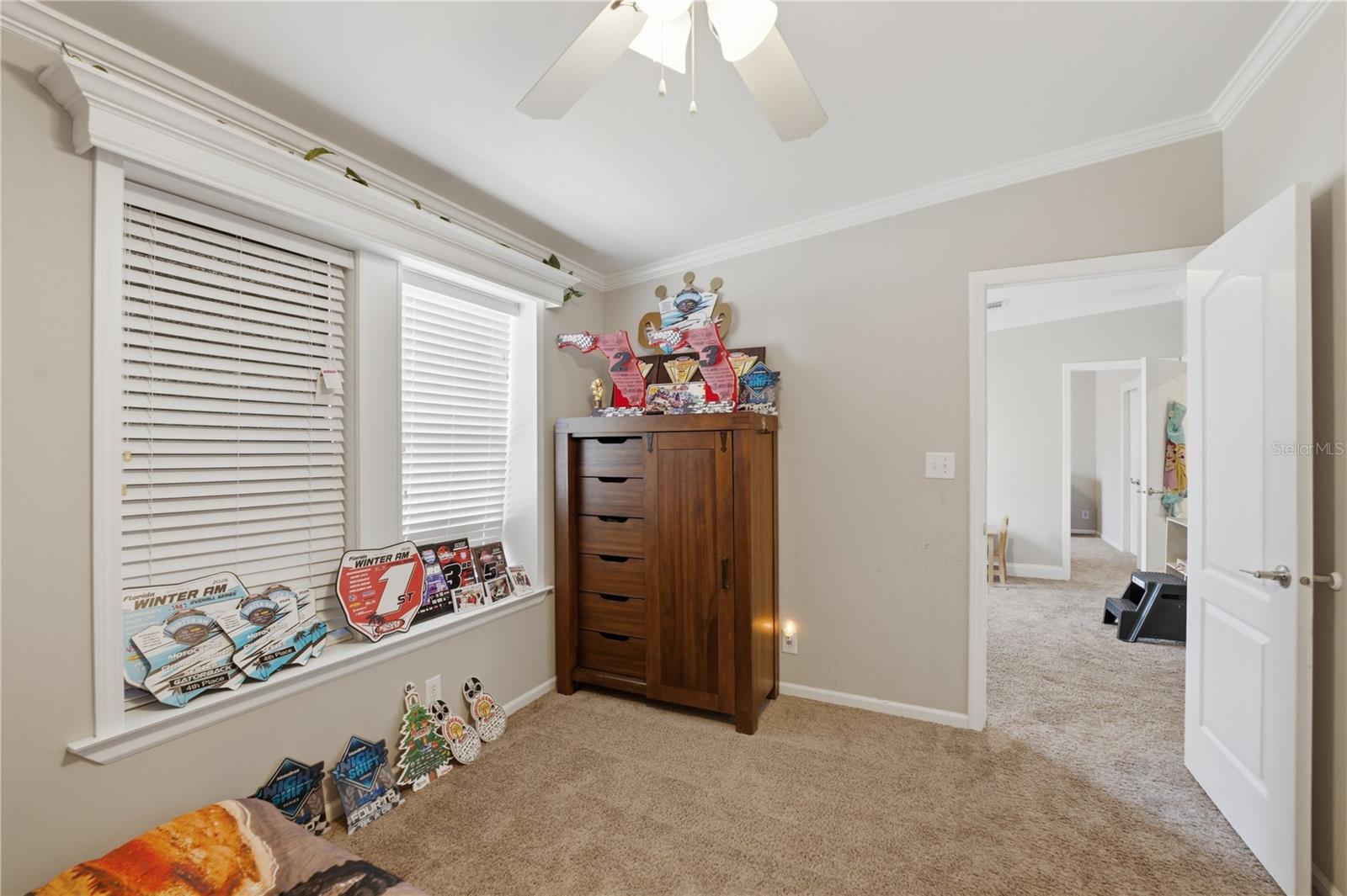 6844 Chad Jason Rd Property Photo 22