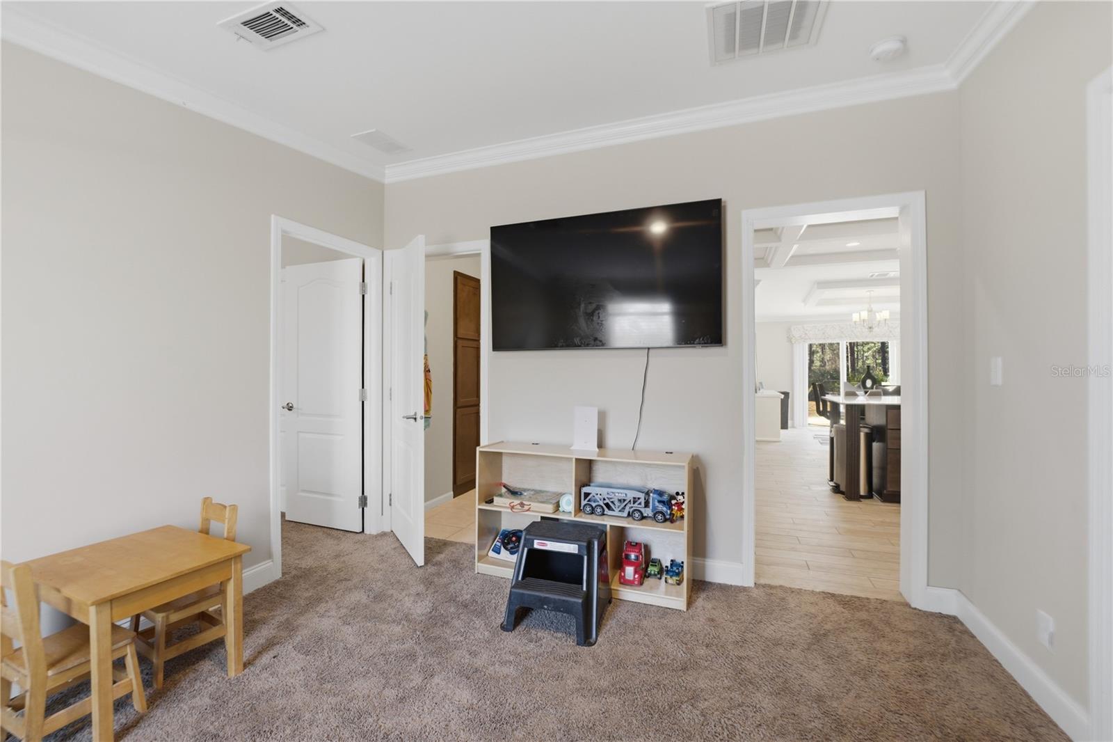 6844 Chad Jason Rd Property Photo 23
