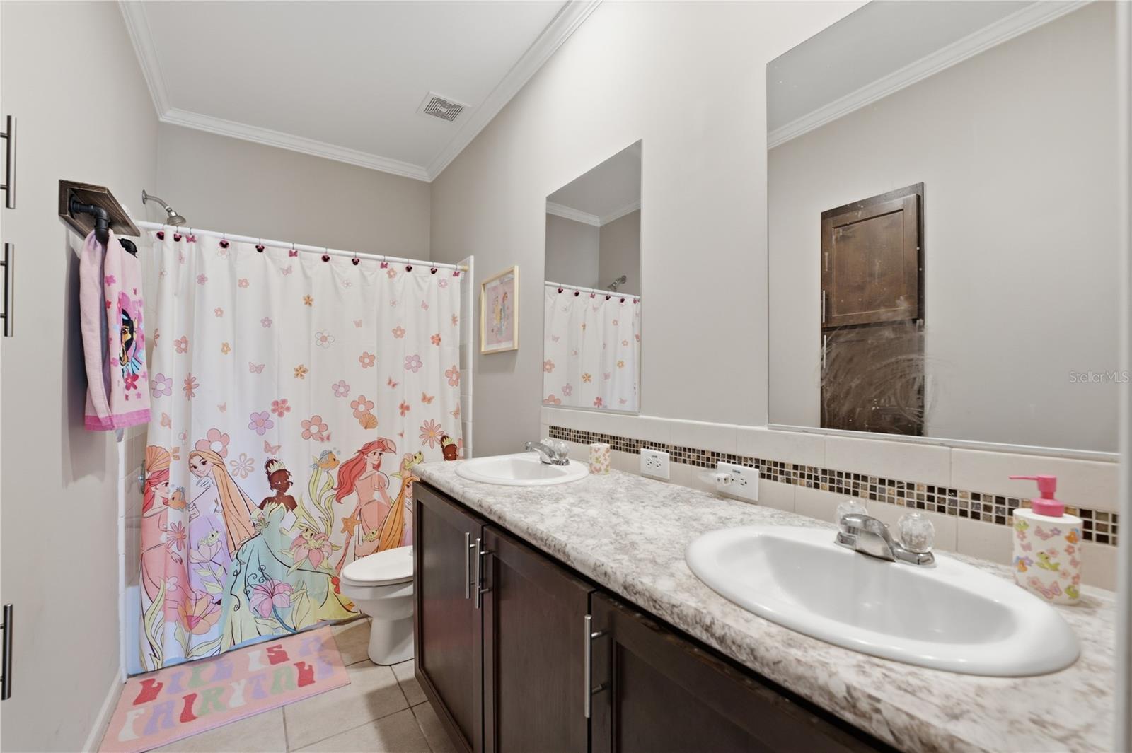 6844 Chad Jason Rd Property Photo 24
