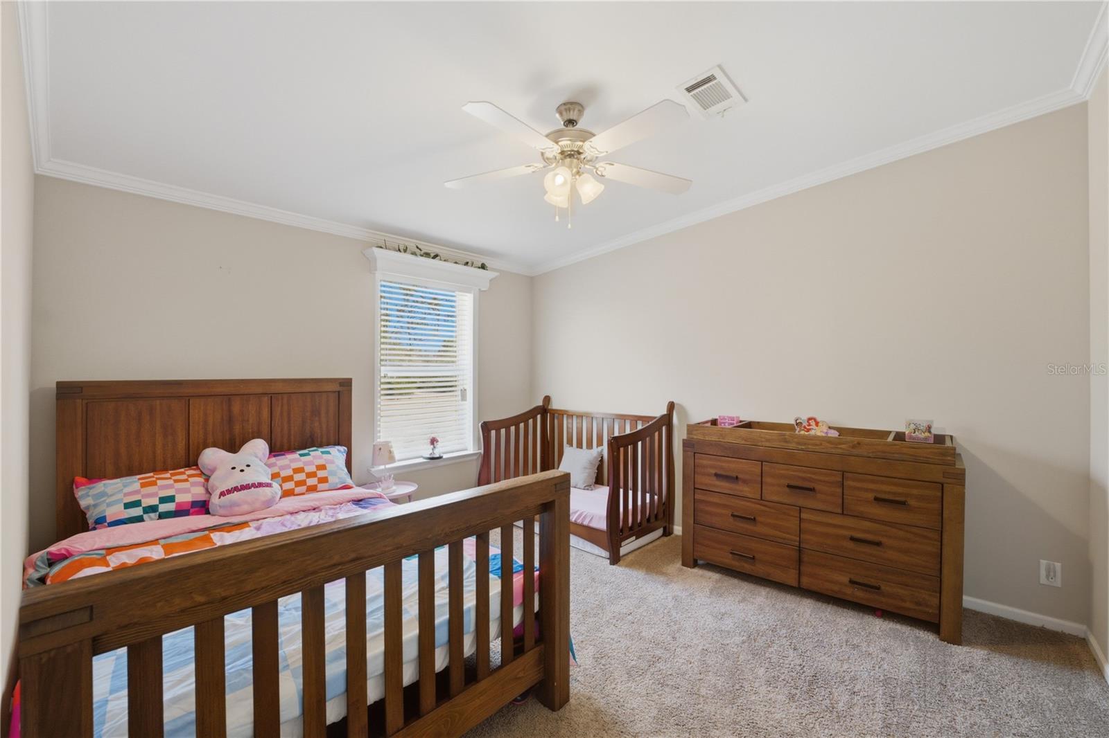 6844 Chad Jason Rd Property Photo 25