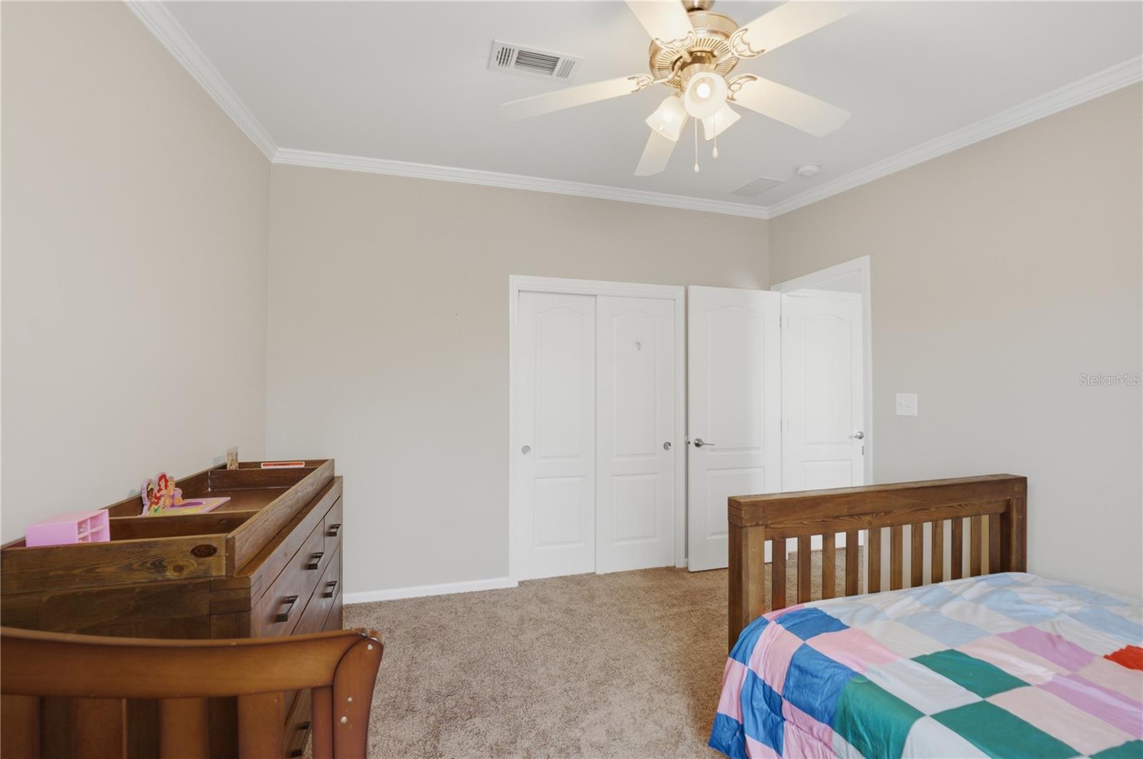 6844 Chad Jason Rd Property Photo 26