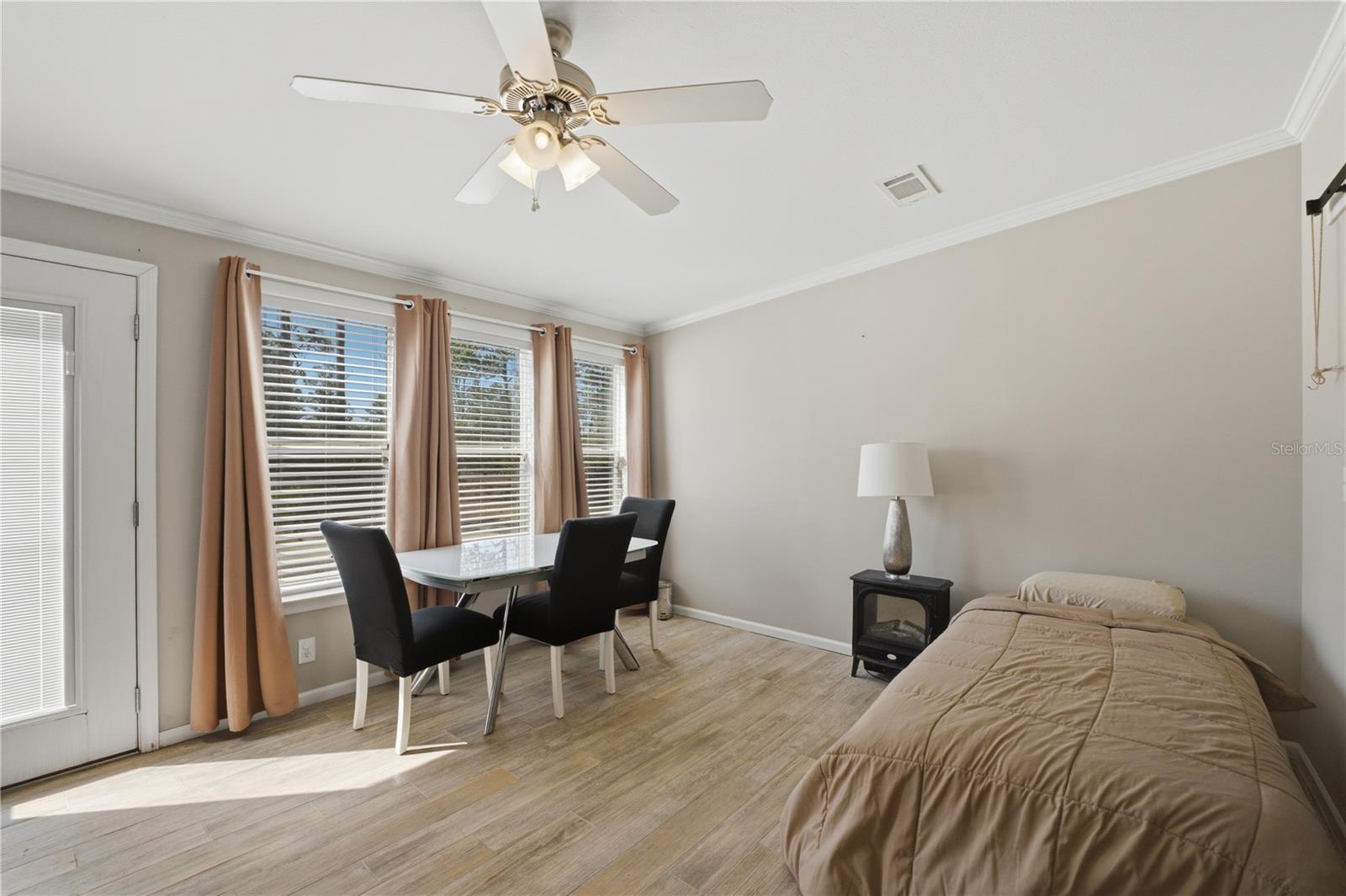 6844 Chad Jason Rd Property Photo 27